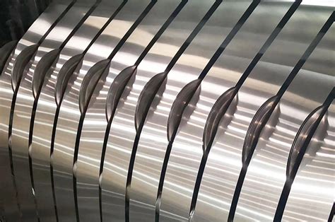 Unraveling the Marvels: Free Sample of Aluminum 7075 CNC 